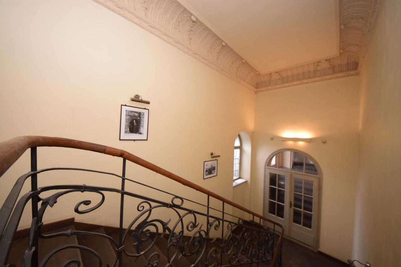 Jana 3 Apartments クラクフ エクステリア 写真